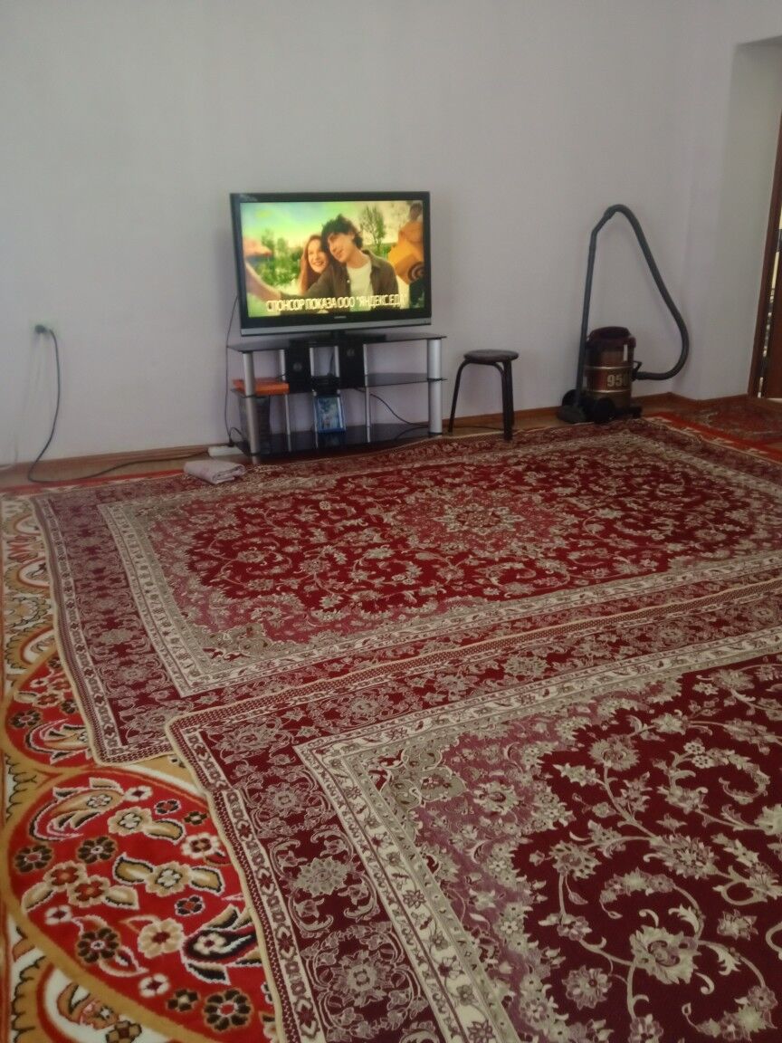 Şor garadamak satlyk jaý - Garadamak Şor - img 4