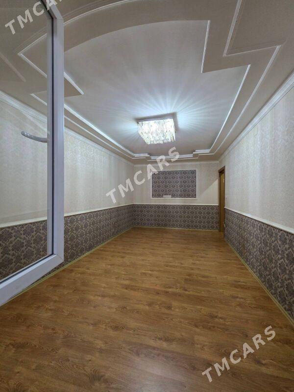 11 mkr  4/1 etaz 1 kom - Aşgabat - img 2