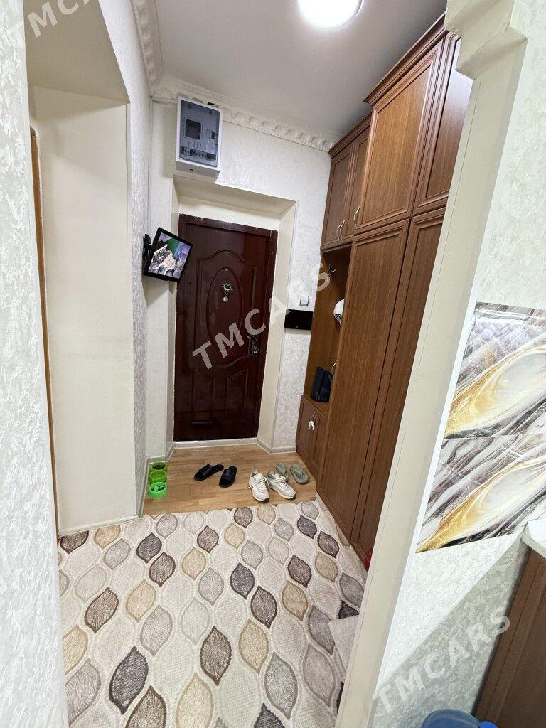 Центр выс.потол 2 комн 2 этаж - Ашхабад - img 7