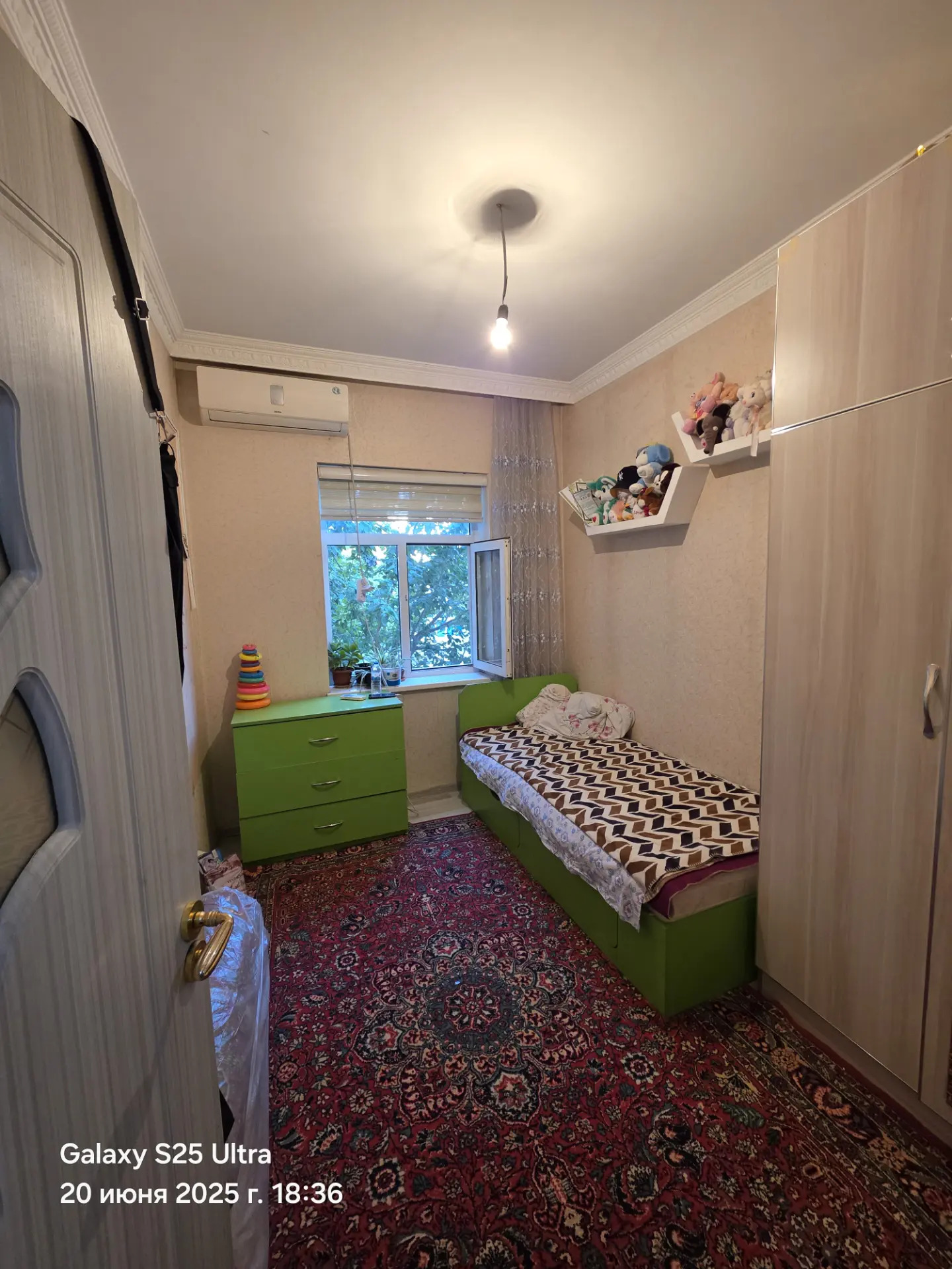 Buzmeyin Gres - Büzmeýin GRES - img 4