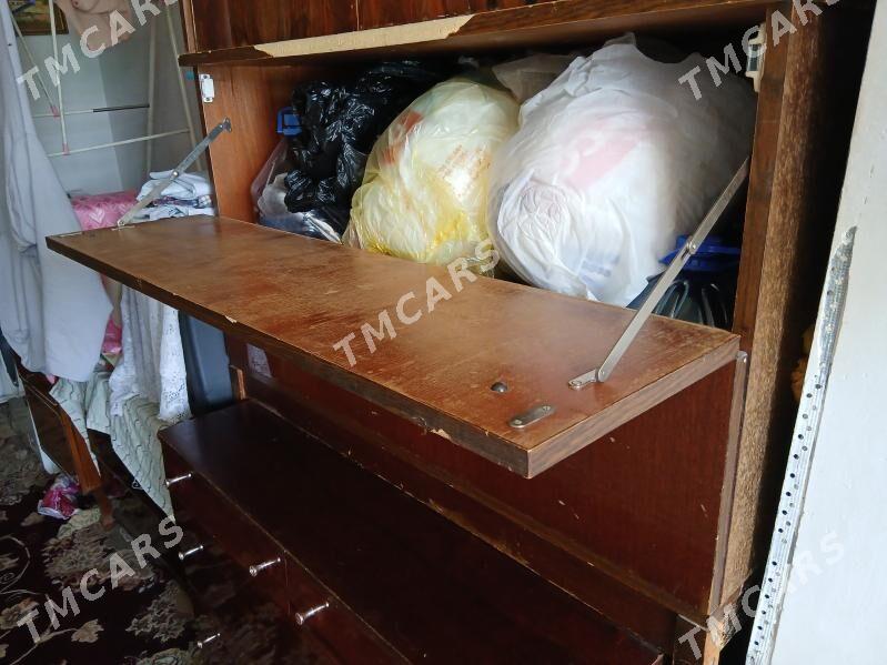 тумбочка комод - 30 mkr - img 2