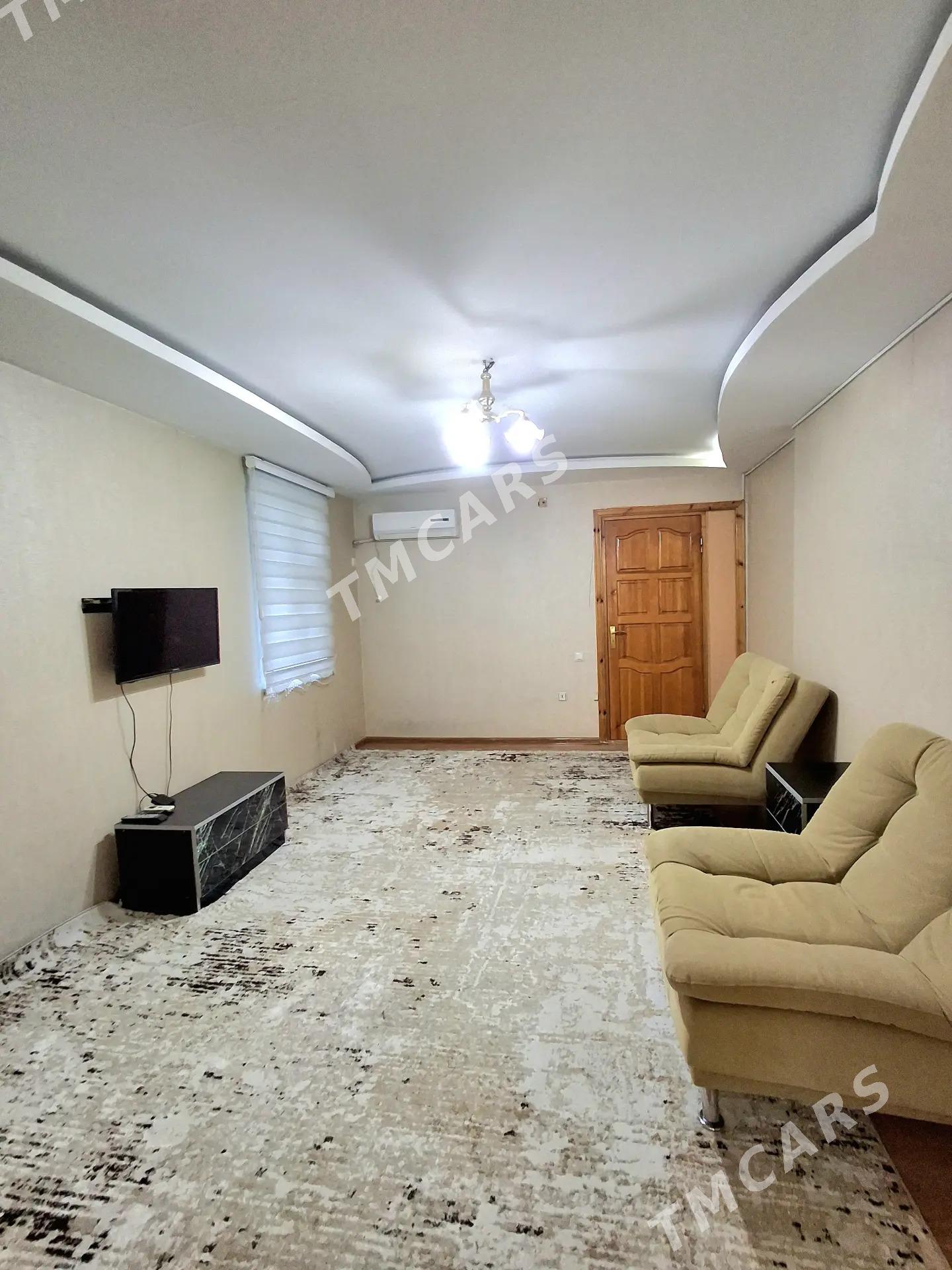 EYESINDEN 2 MIK, 1 KOM - Aşgabat - img 2