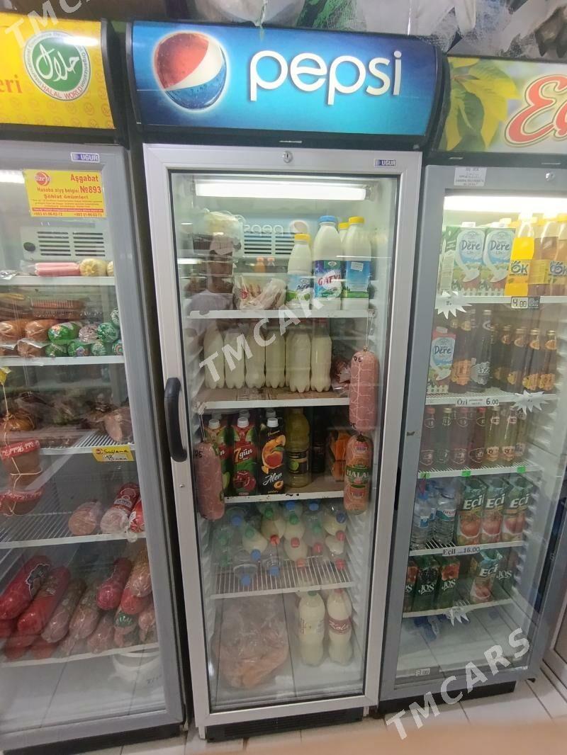 haladinlik tazeje - Änew - img 2