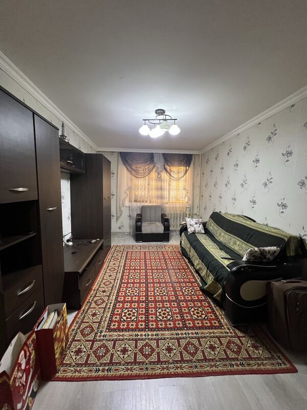 arenda Kwartıra 11mkr - Ашхабад - img 4