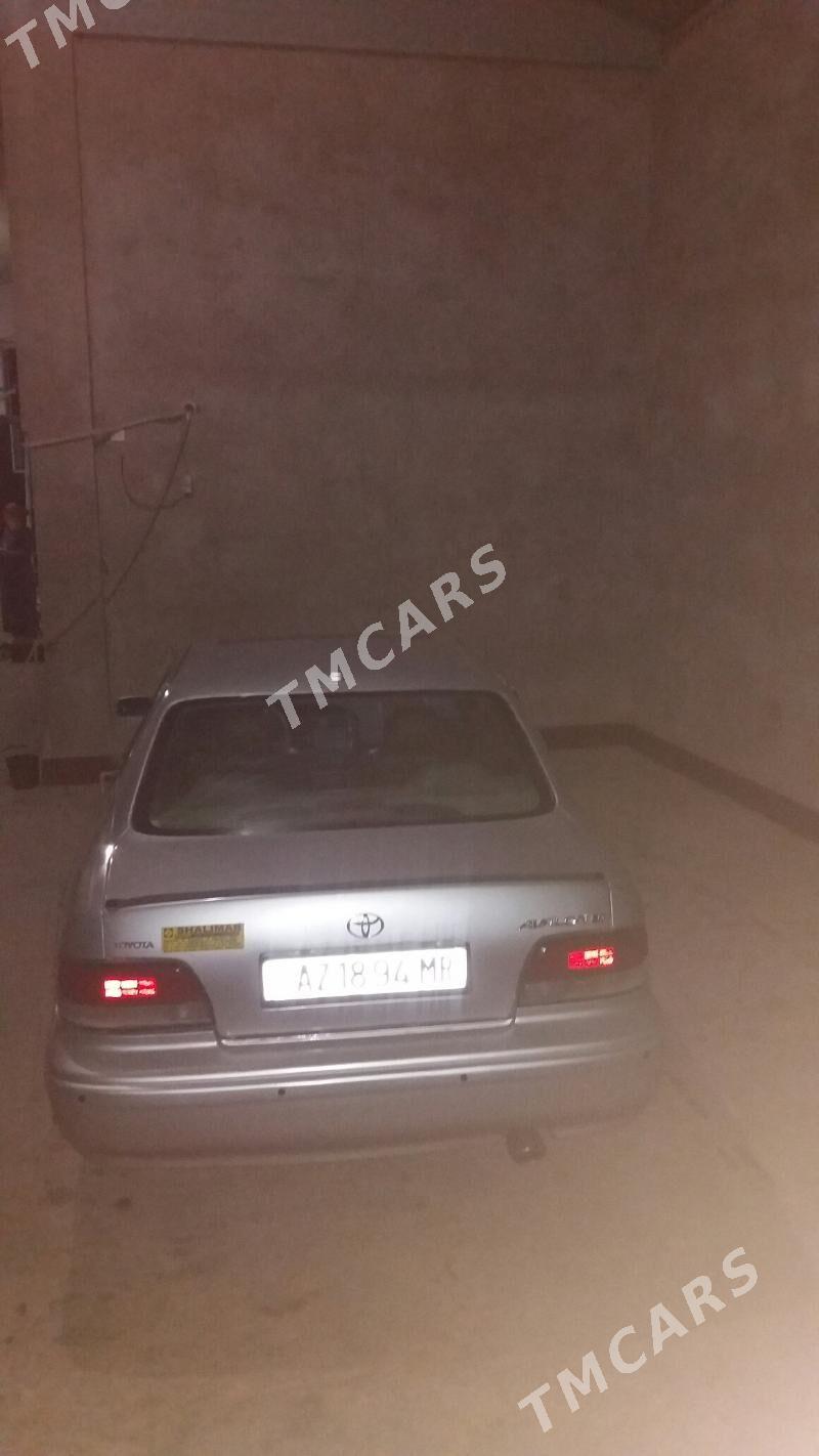 Toyota Avalon 1997 - 110 000 TMT - Wekilbazar - img 6