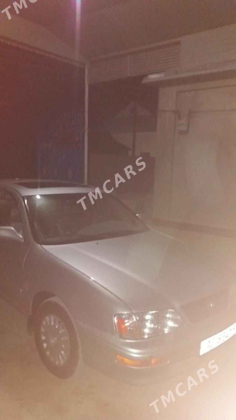Toyota Avalon 1997 - 110 000 TMT - Wekilbazar - img 4