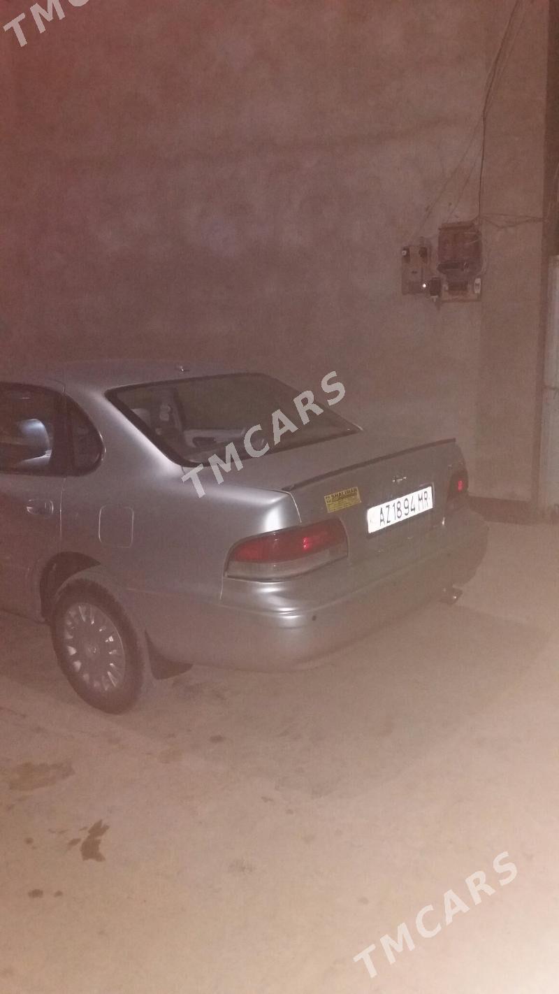 Toyota Avalon 1997 - 110 000 TMT - Wekilbazar - img 3