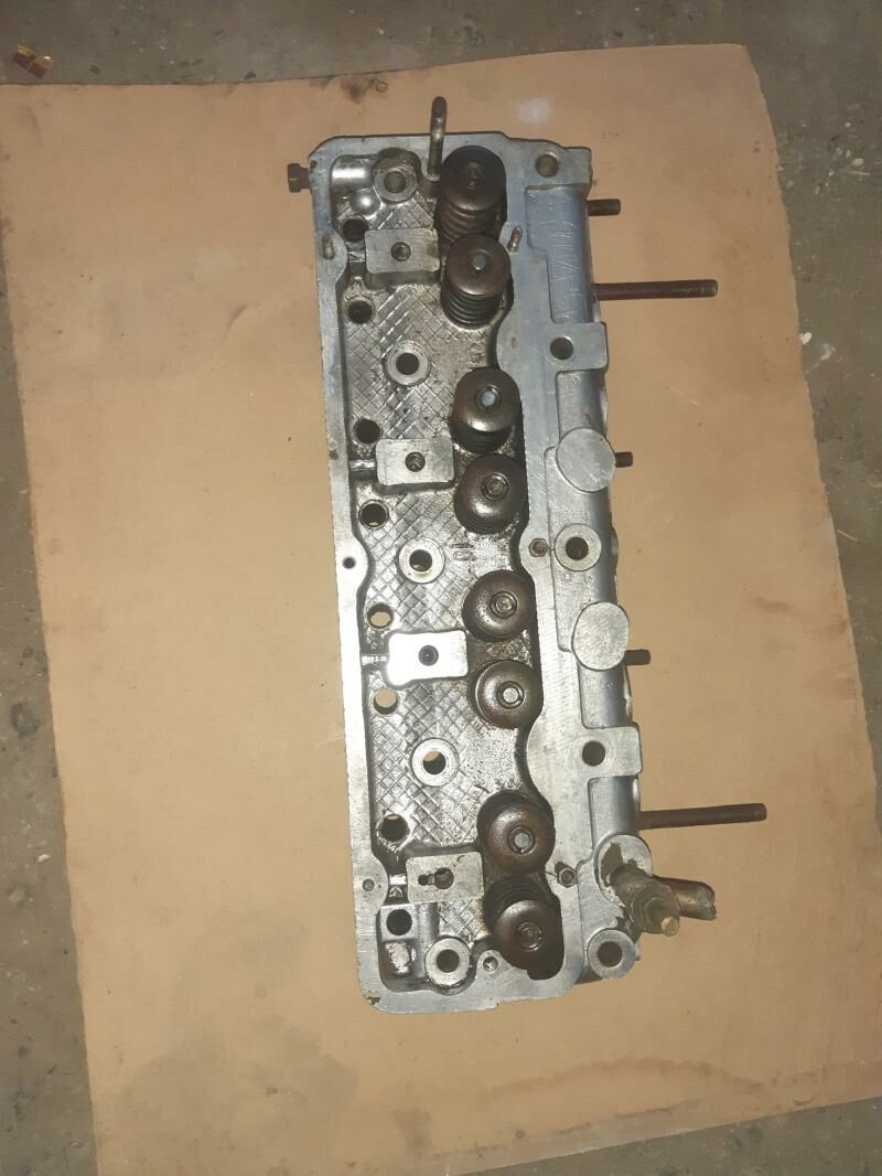 Sotgo uwaz 1 500 TMT - Büzmeýin - img 2