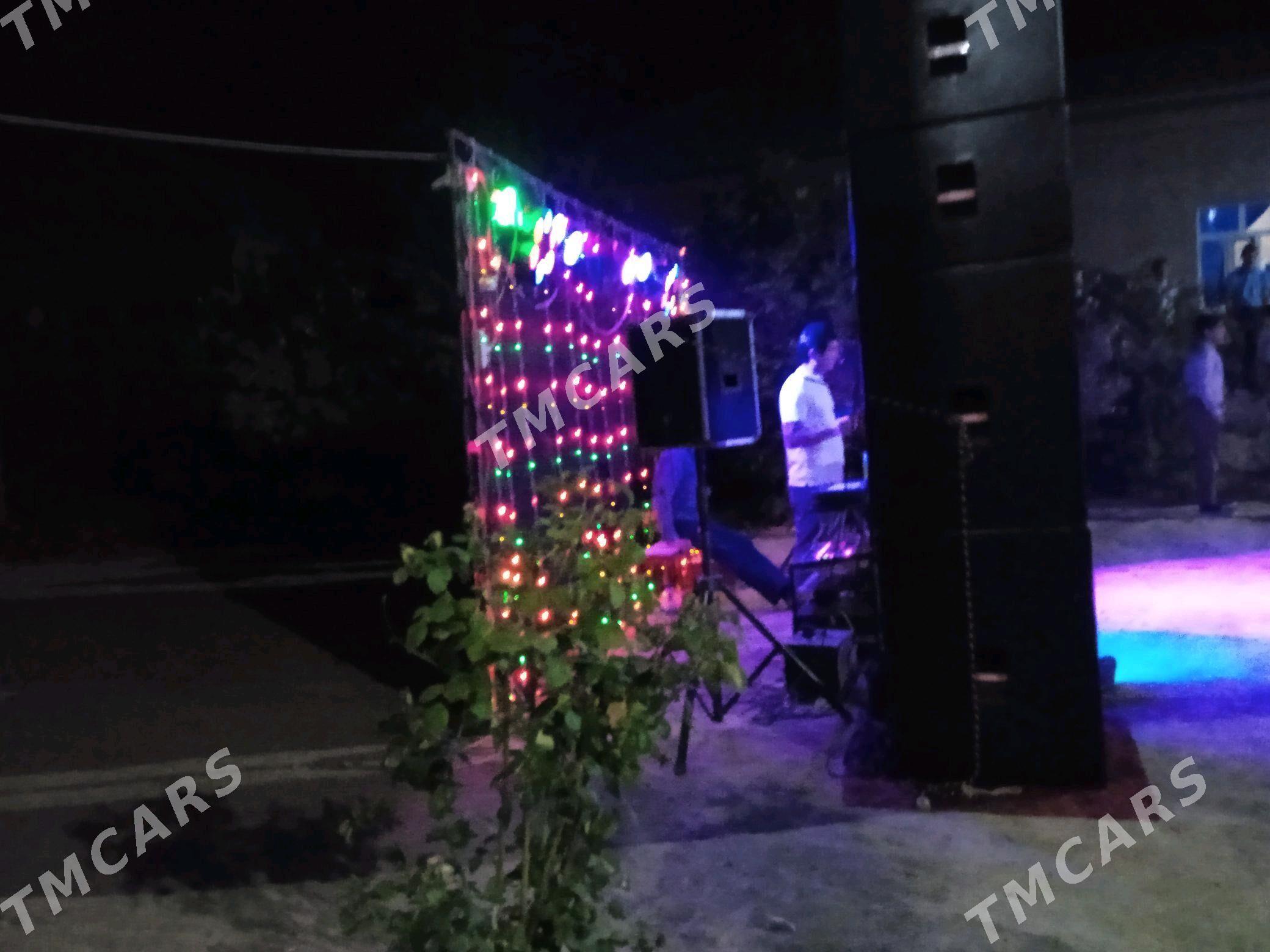Toy cyrasy - Murgap - img 3