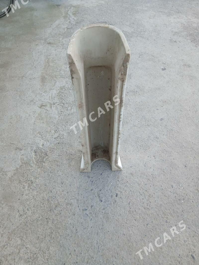 раковинанын ножкасы - 30 mkr - img 2