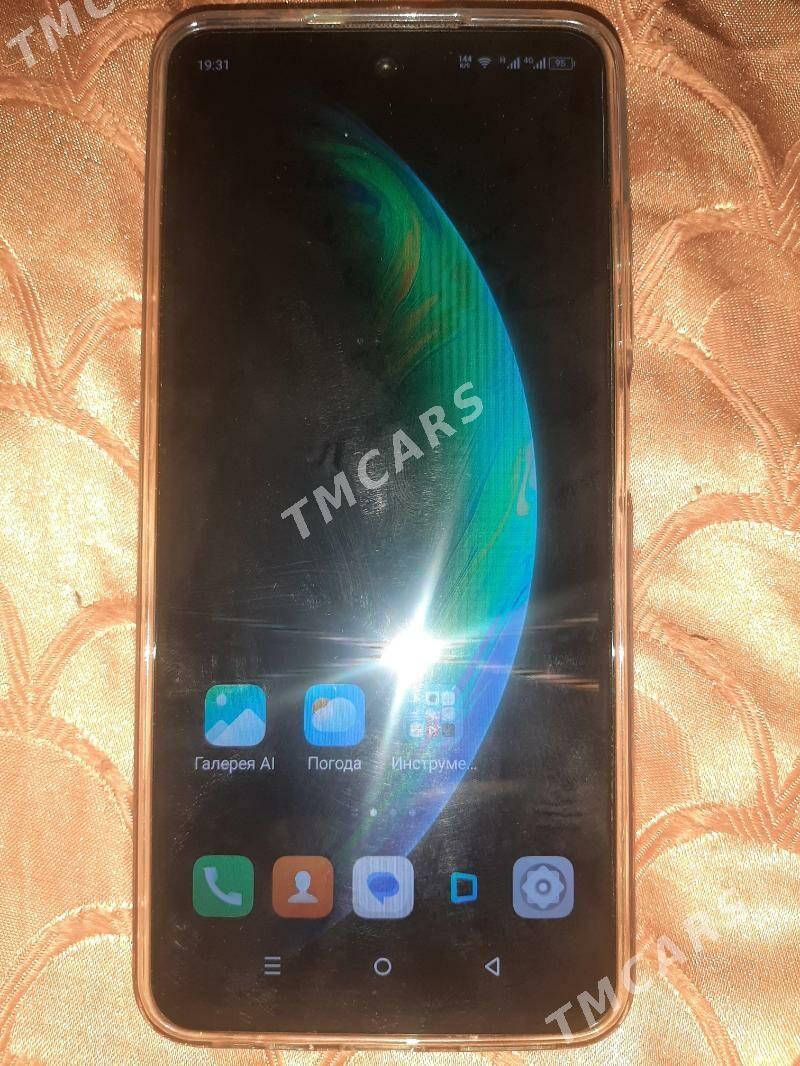 telefon - Balkanabat - img 2