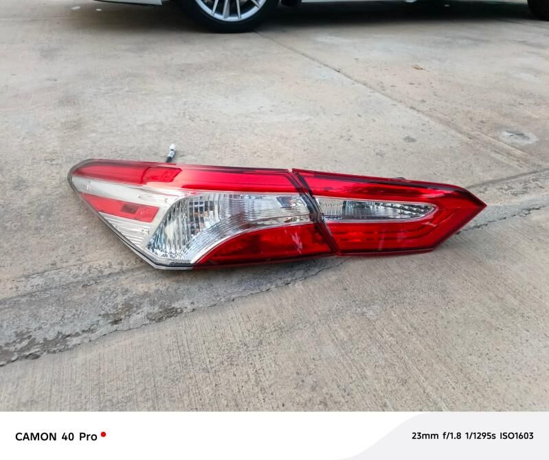18-24 CAMRY YZKY FARA 2 500 TMT - Ашхабад - img 4