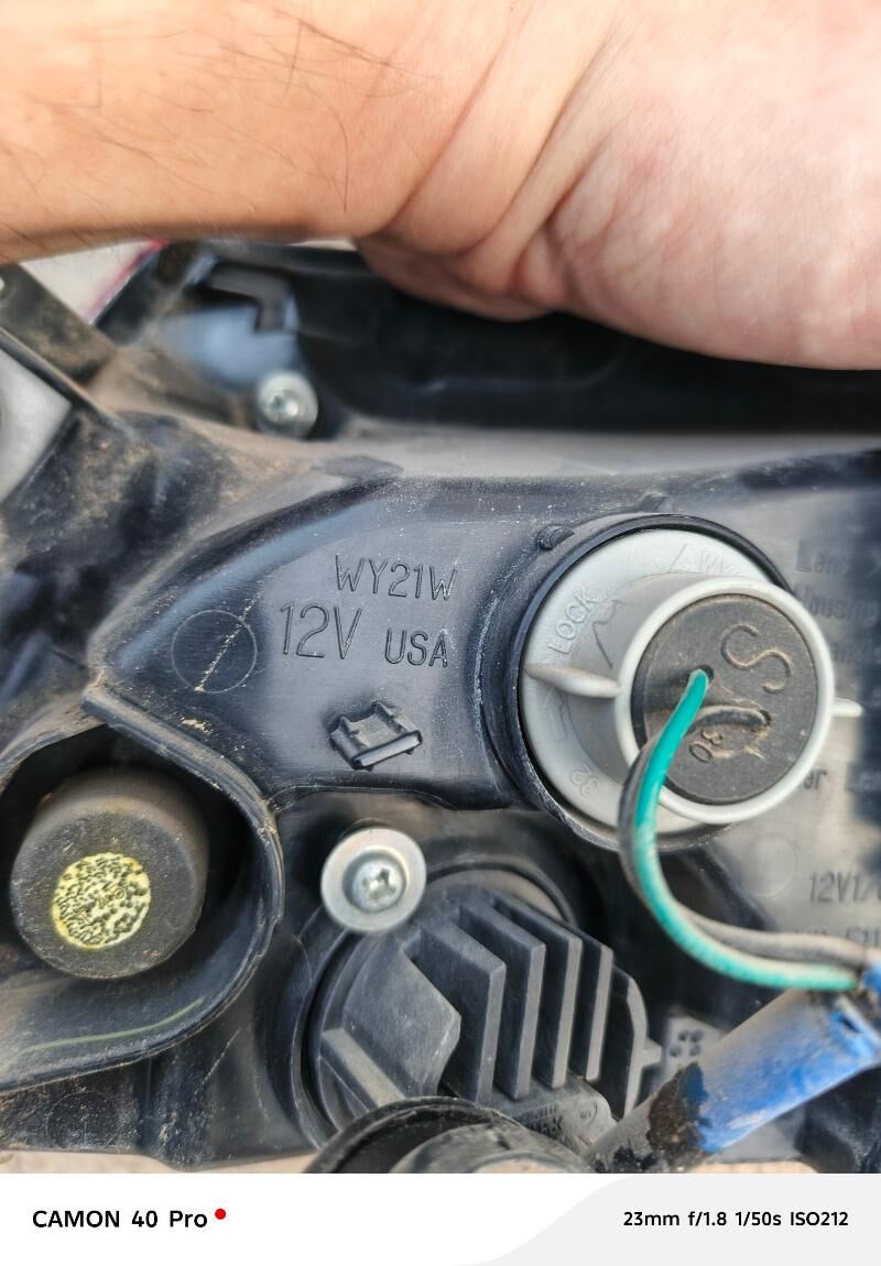 18-24 CAMRY YZKY FARA 2 500 TMT - Ашхабад - img 7