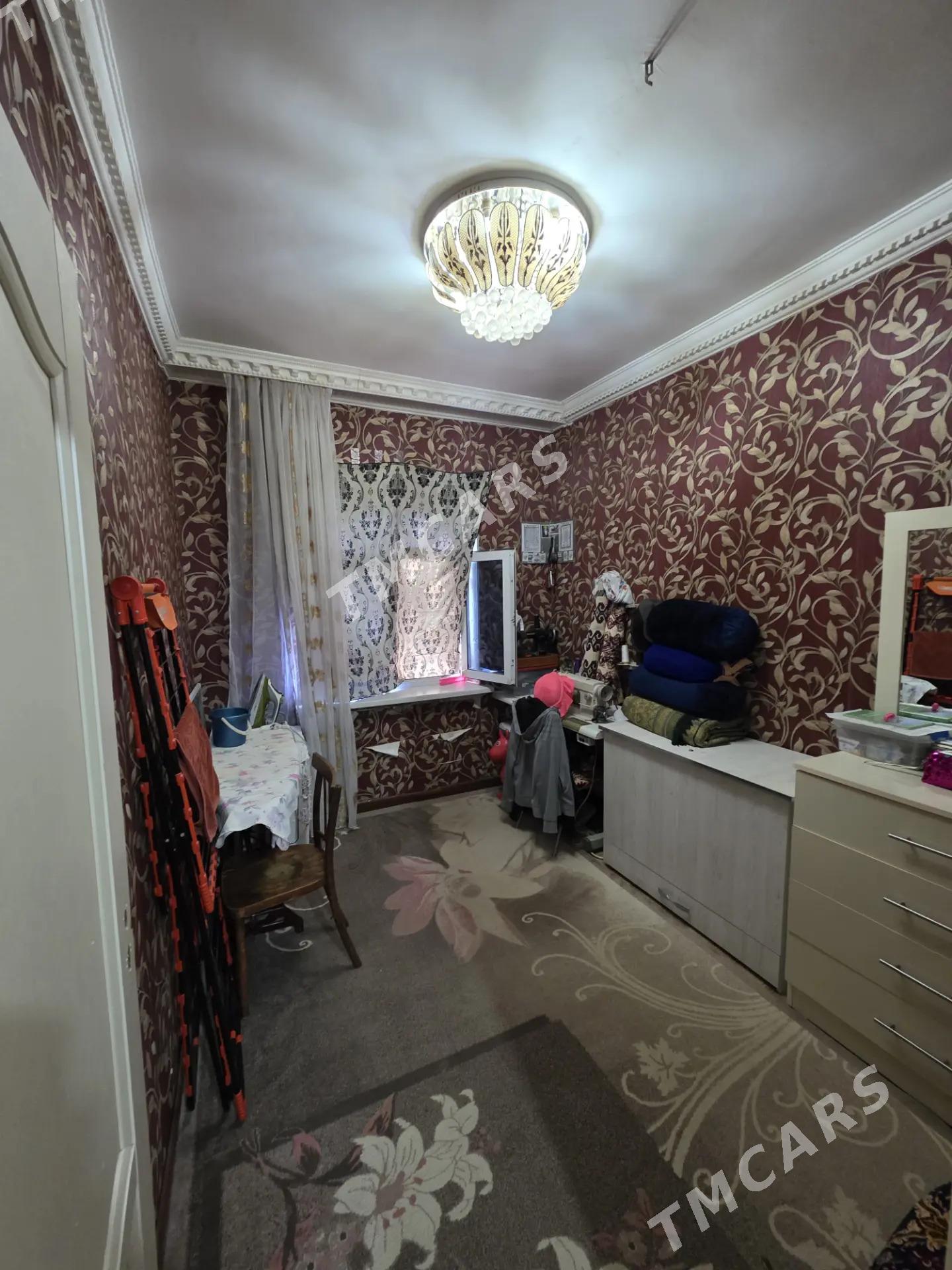 Buzmeyin Gres - Büzmeýin GRES - img 5