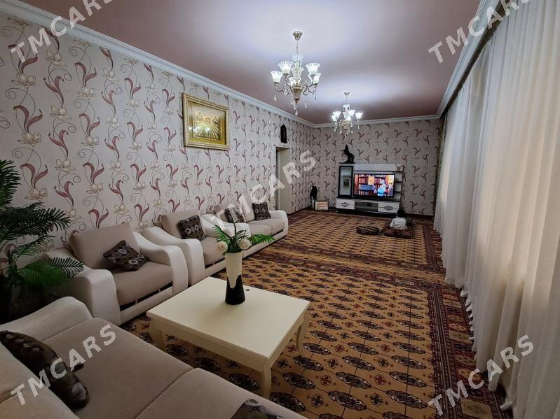 Bùzmeyin Gres Gùneś plan - Büzmeýin GRES - img 5