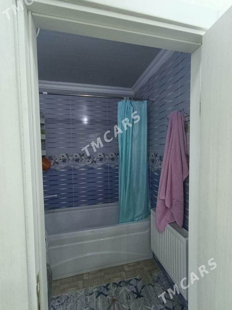 Buzmeyin Jemagat - Büzmeýin - img 2