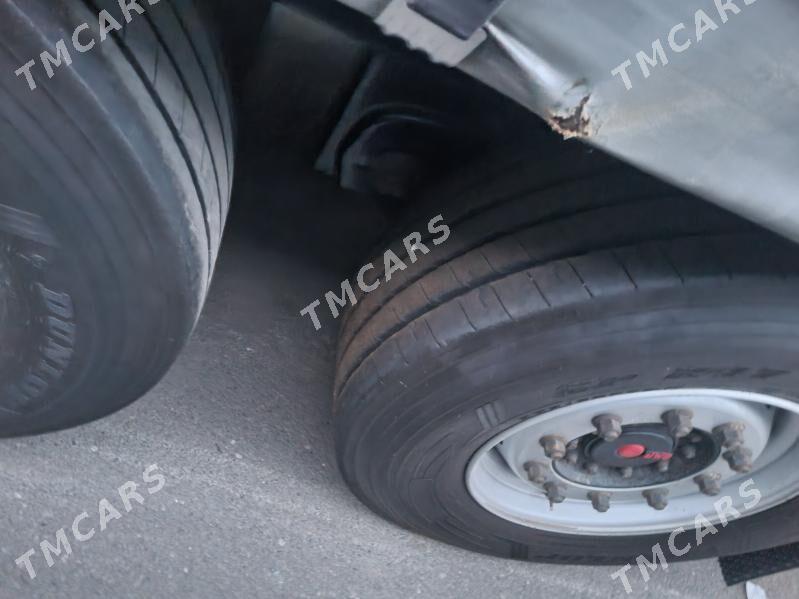 Kogel Swap 2020 - 495 000 TMT - Ашхабад - img 6