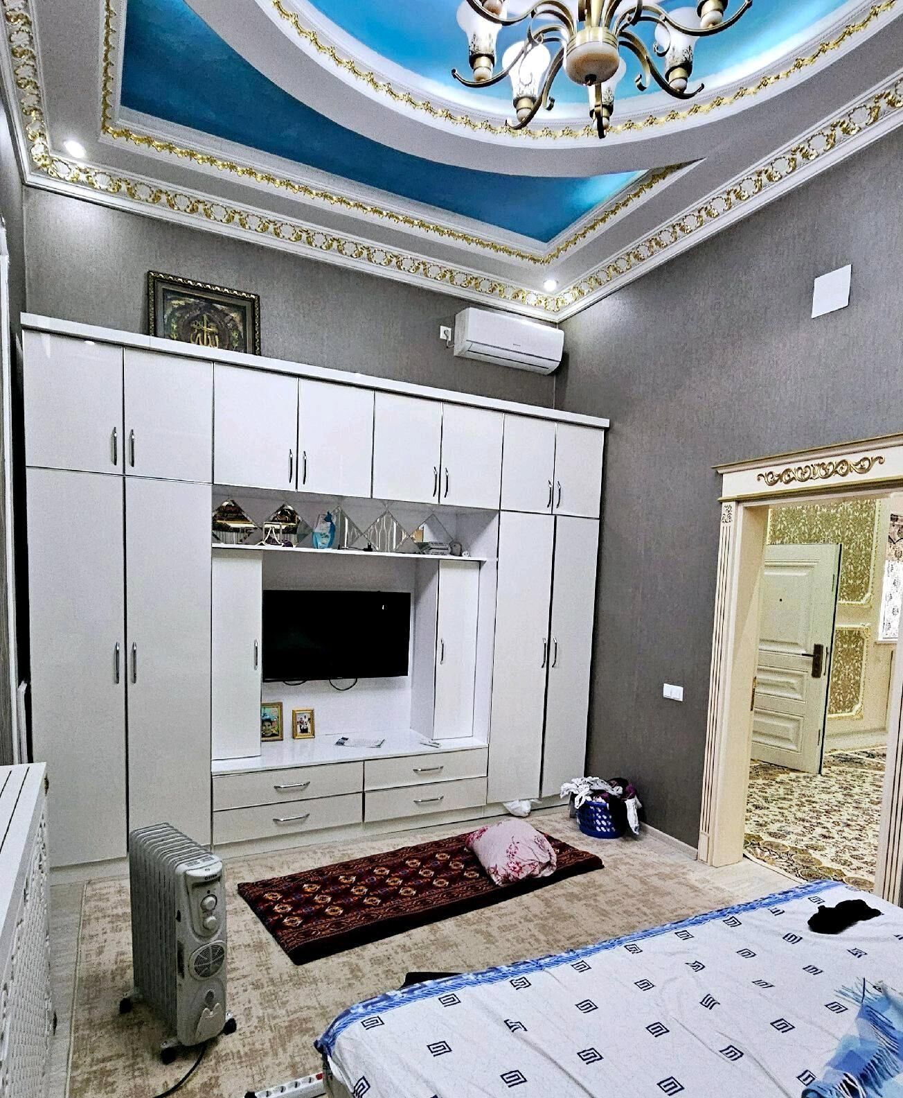 Arenda jay - Гарадамак - img 4