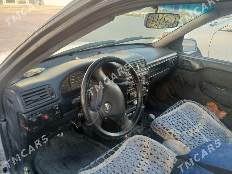 Opel Vectra 1991 - 22 000 TMT - Arkadag - img 5