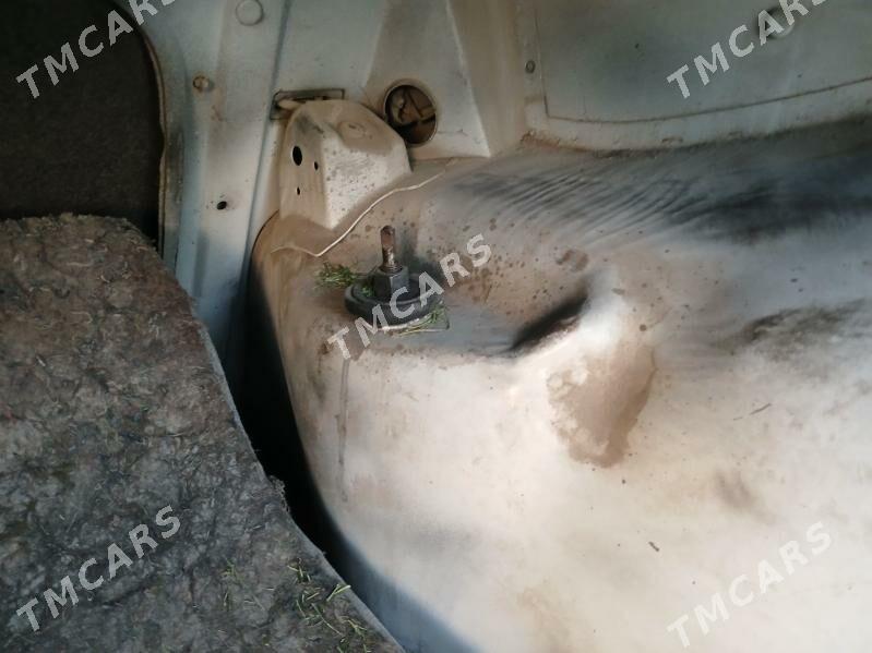 Opel Vectra 1991 - 22 000 TMT - Arkadag - img 2