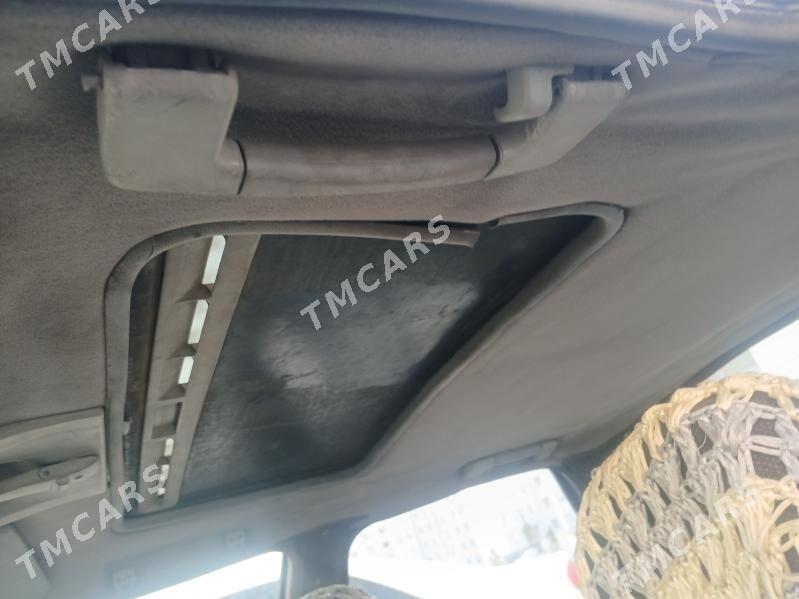 Opel Vectra 1991 - 22 000 TMT - Arkadag - img 10