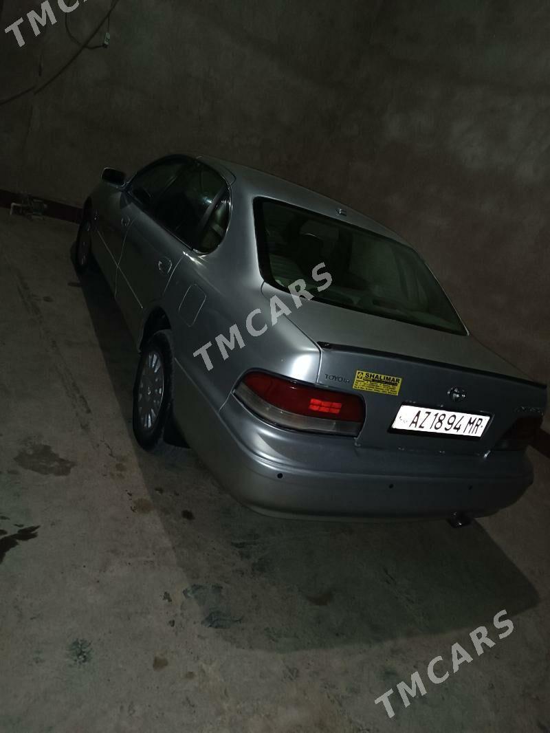 Toyota Avalon 1997 - 110 000 TMT - Wekilbazar - img 2