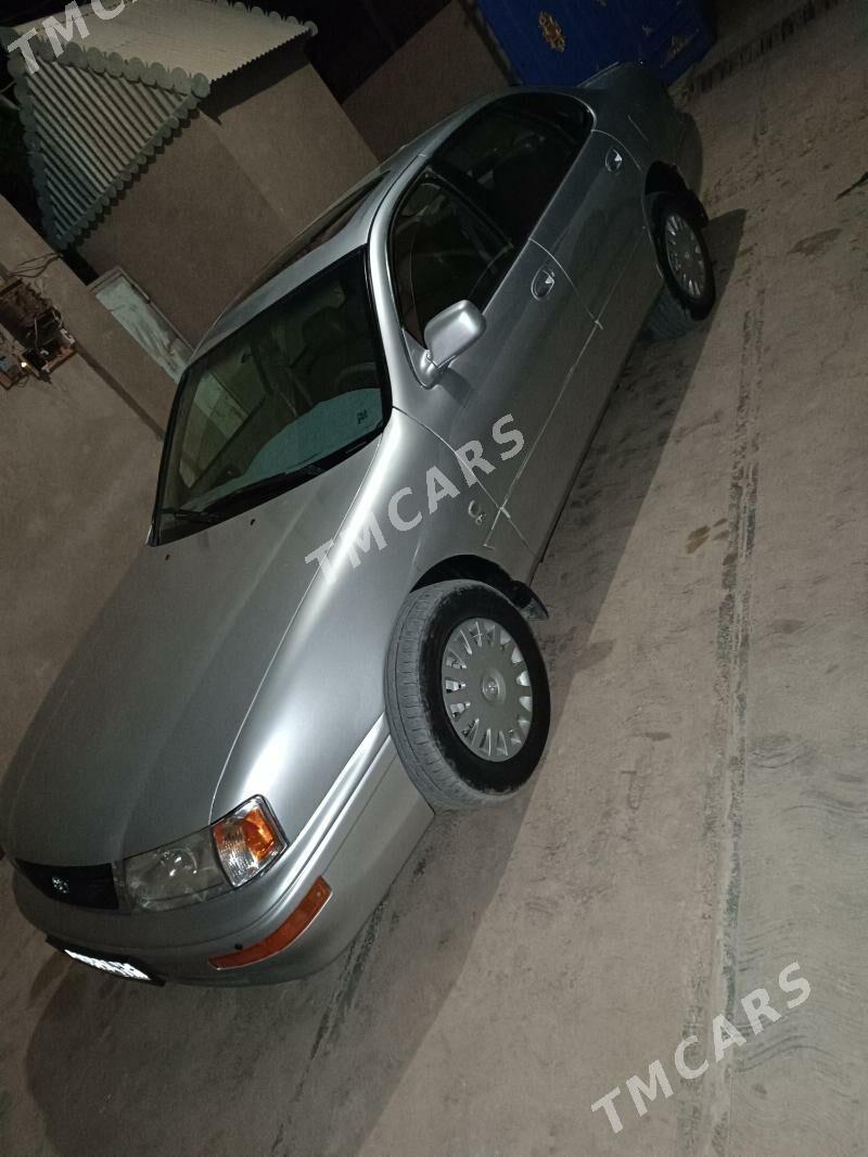 Toyota Avalon 1997 - 110 000 TMT - Wekilbazar - img 8