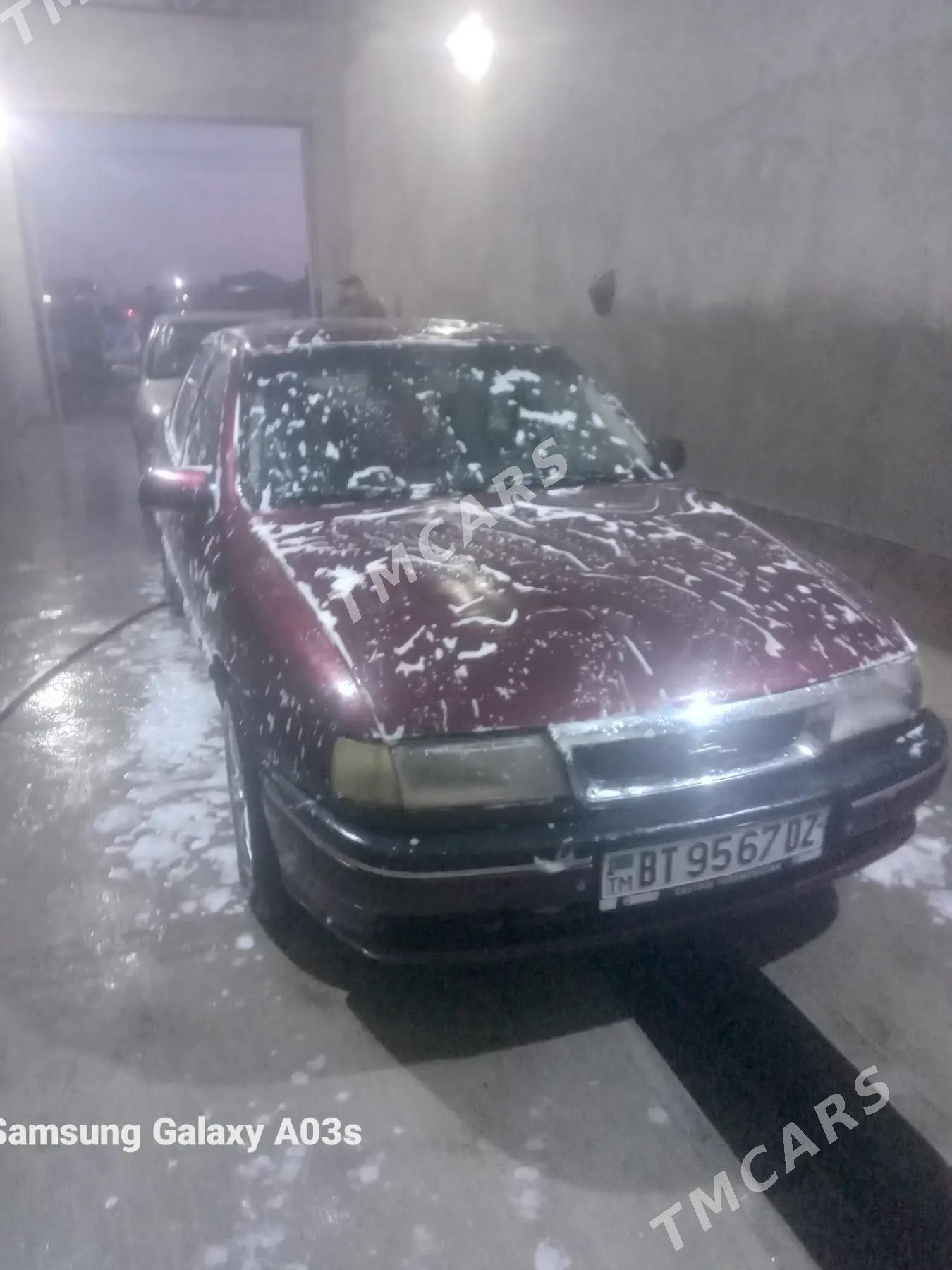 Opel Vectra 1995 - 40 000 TMT - Gubadag - img 6