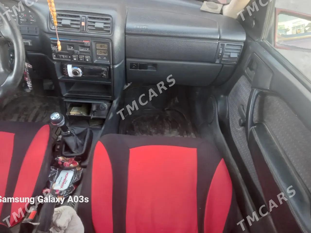 Opel Vectra 1995 - 40 000 TMT - Gubadag - img 7