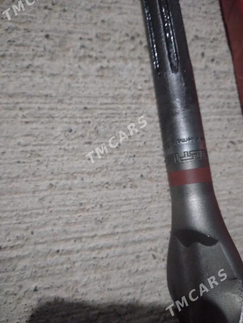 hilti swirlo - Ашхабад - img 5