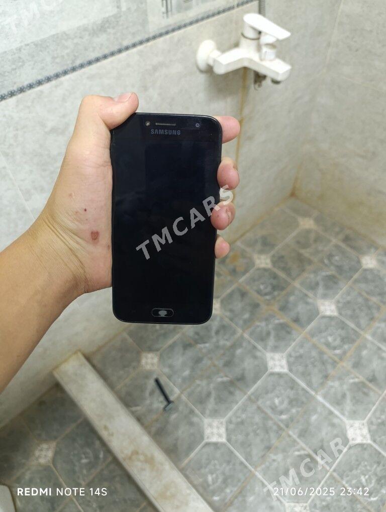 Samsung Galaxy J2 Pro Prime - Şabat etr. - img 4