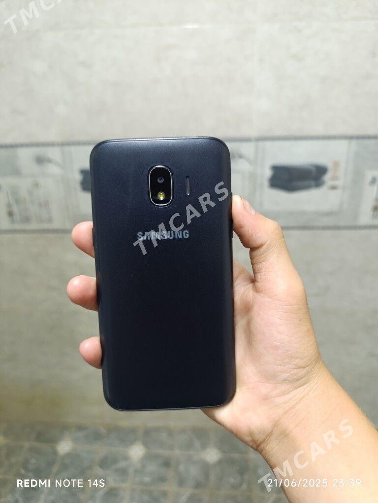 Samsung Galaxy J2 Pro Prime - Şabat etr. - img 6