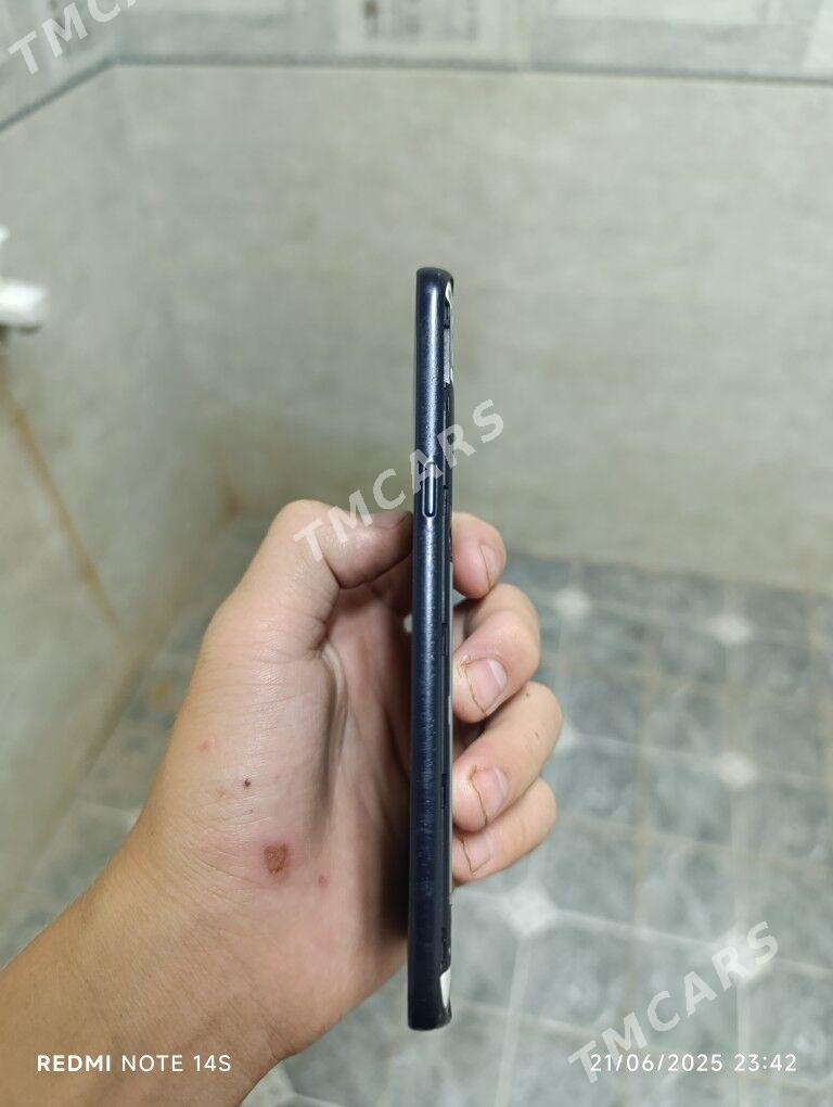 Samsung Galaxy J2 Pro Prime - Şabat etr. - img 3