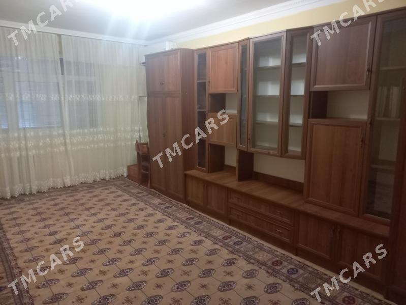 квартира - 11 mkr - img 3