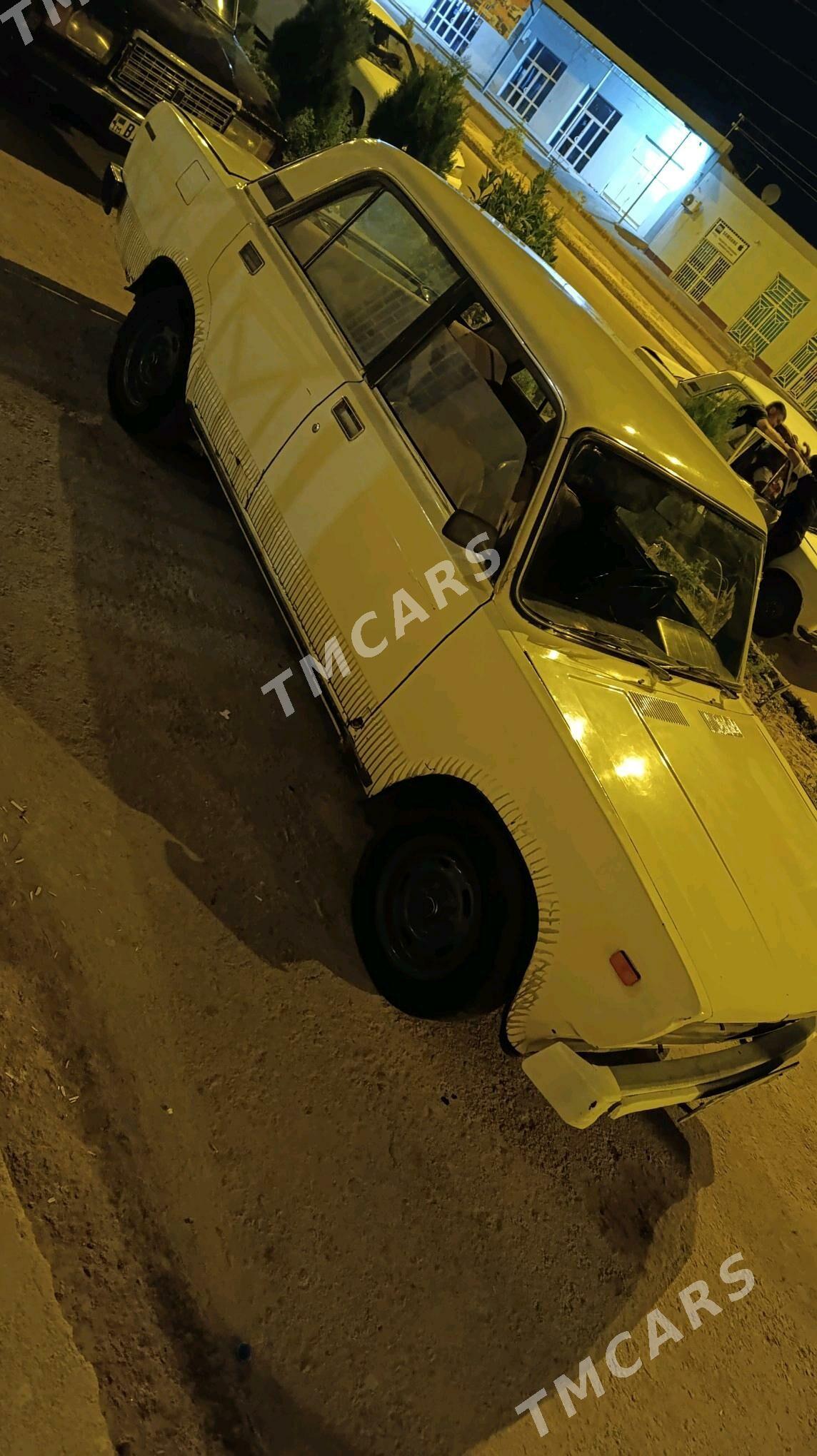 Lada 2105 1986 - 15 000 TMT - Губадаг - img 5