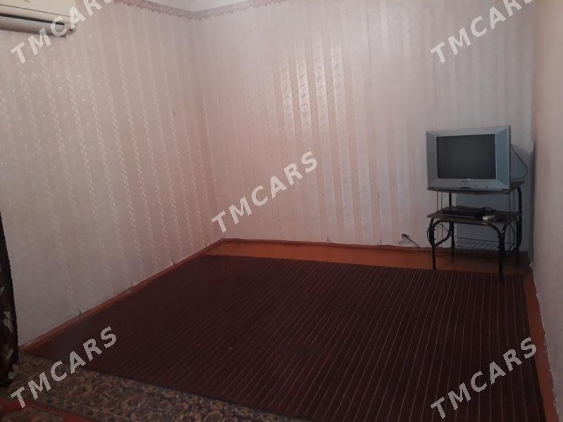 Satlyk kwartira - Türkmenabat - img 4