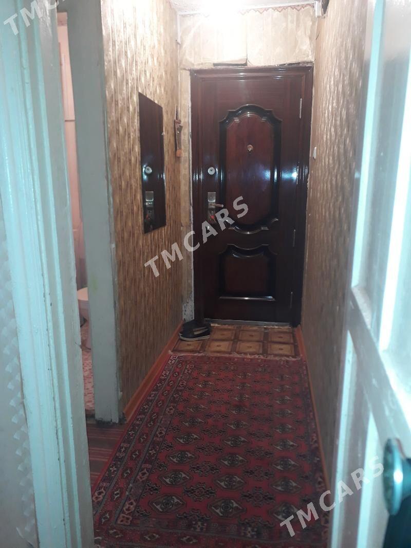 Satlyk kwartira - Türkmenabat - img 2