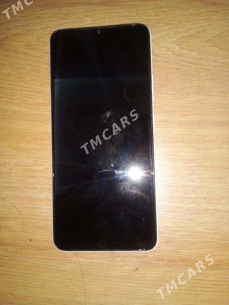 Infinix smart 7 - 6 mkr - img 2