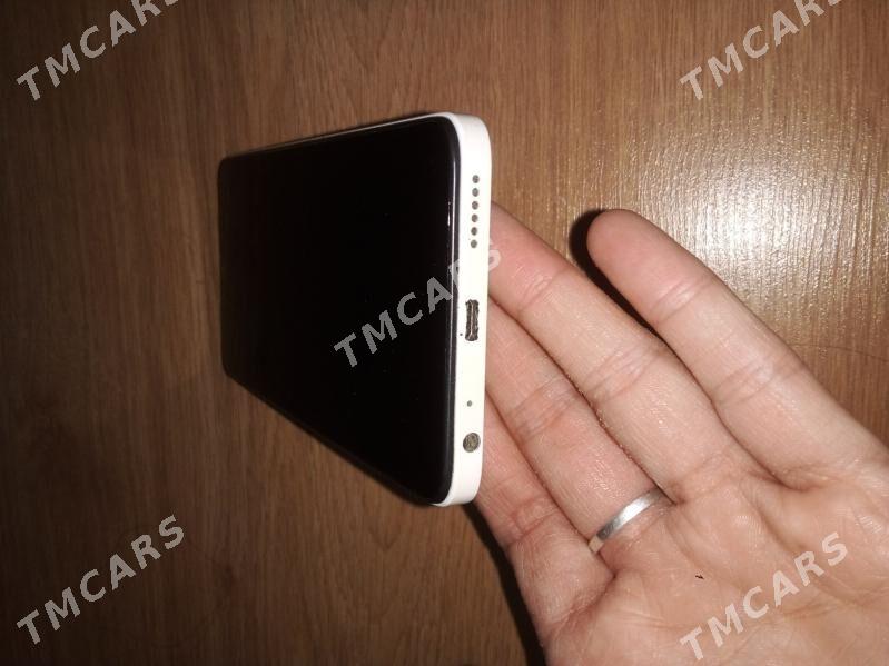 Infinix smart 7 - 6 mkr - img 4