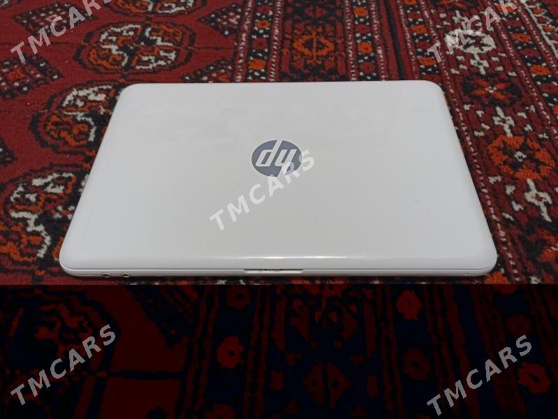hp notebook - Köneürgenç - img 1