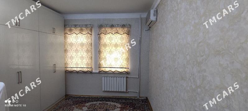 Mir7/2 - Parahat 7 - img 8