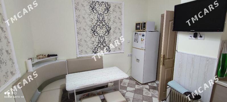 Mir7/2 - Parahat 7 - img 2