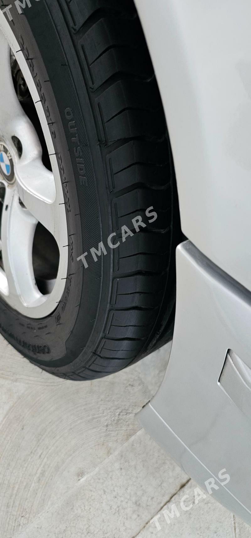 BMW 525 1996 - 90 000 TMT - Bereket - img 4