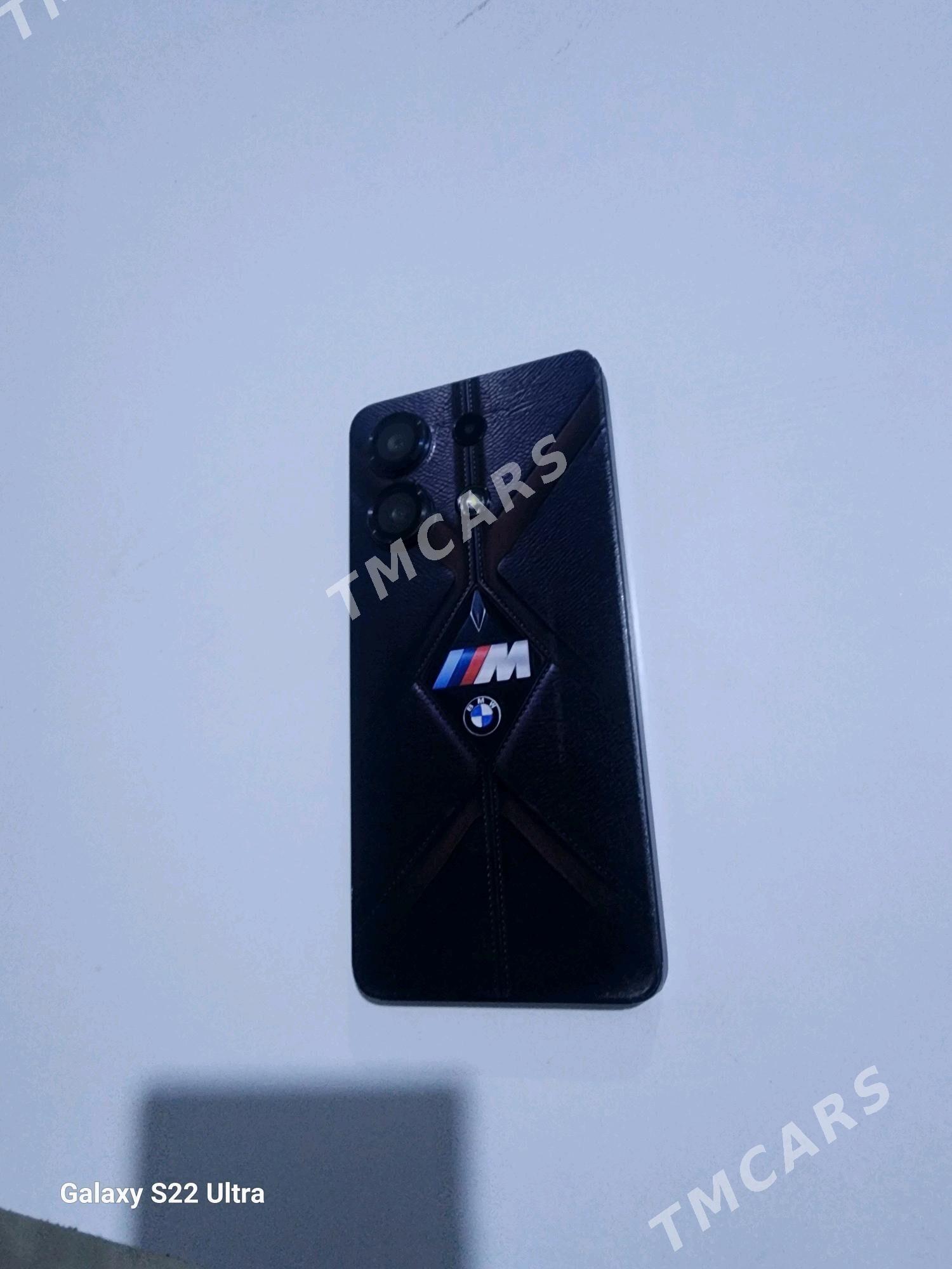 Redmi Not 13 8 256 - Tejen - img 2