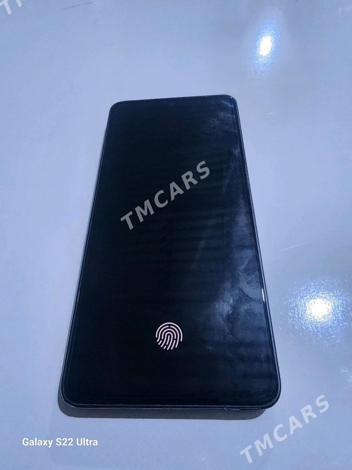 Redmi Not 13 8 256 - Tejen - img 3