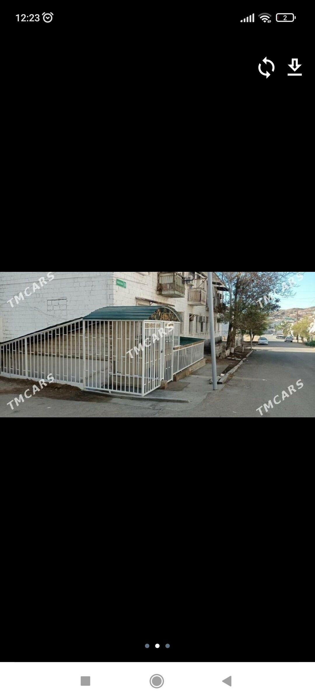 atelye - Türkmenbaşy - img 3