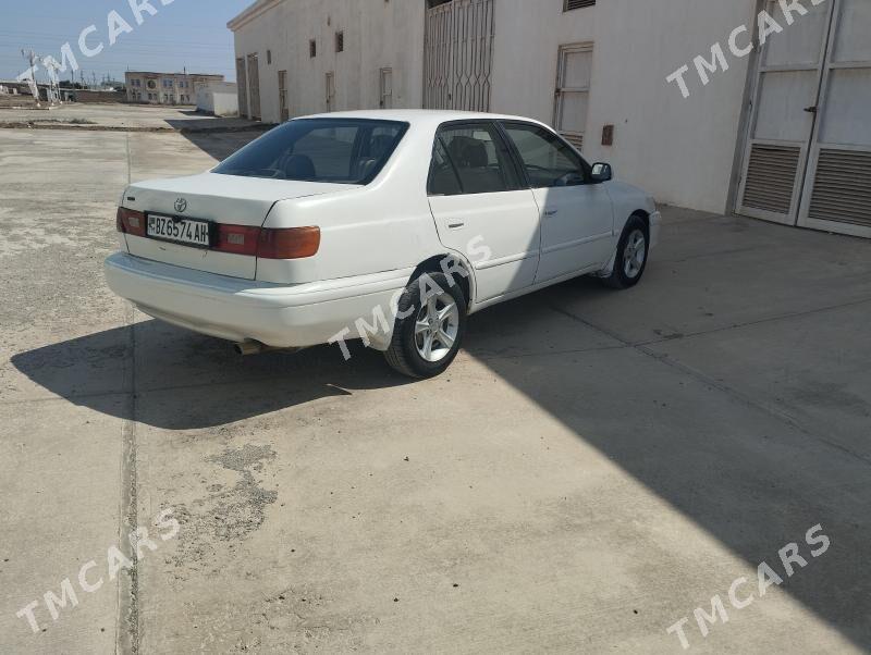 Toyota Corona 1999 - 56 000 TMT - Tejen - img 9