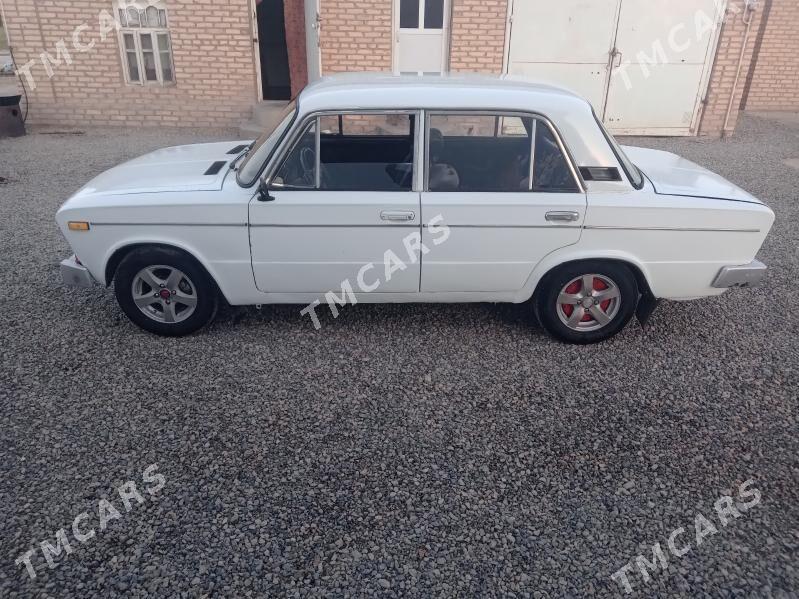 Lada 2106 1999 - 30 000 TMT - Сакарчага - img 5