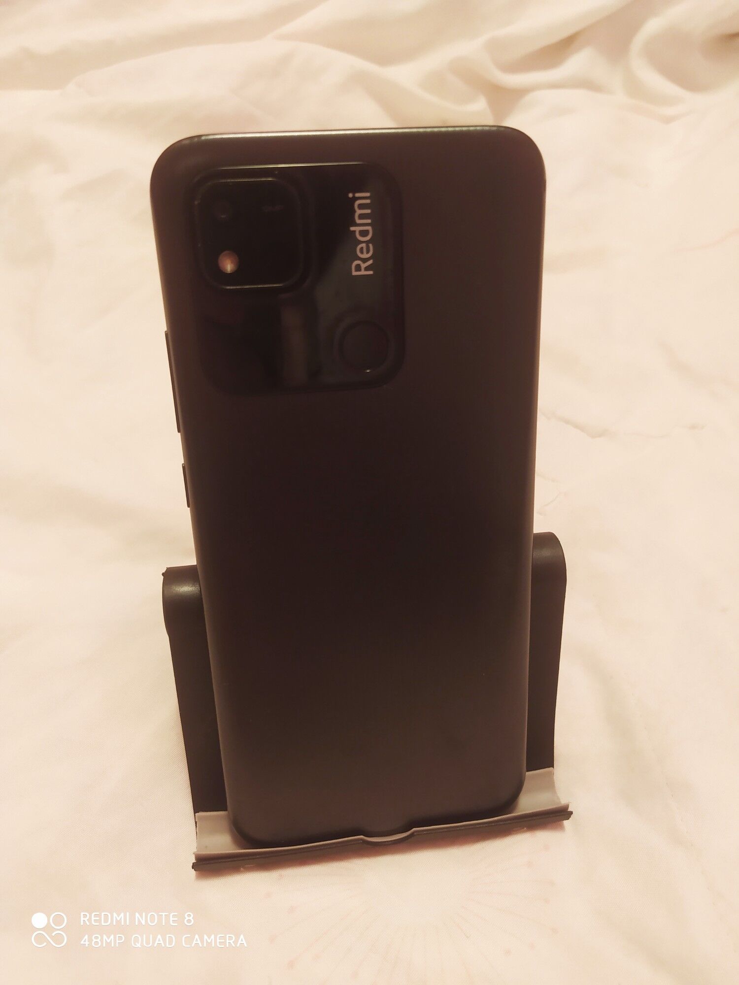Redmi 10a - 10 мкр - img 2