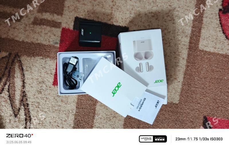 Acer - Ашхабад - img 4